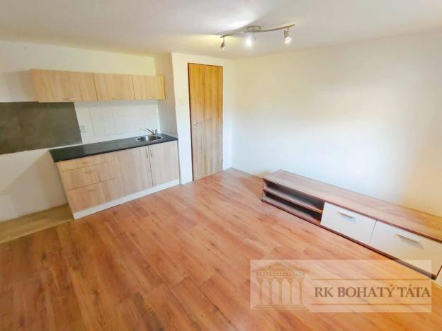 Prodej rodinného domu, Praha - Vinoř, Dražkovská, 177 m2