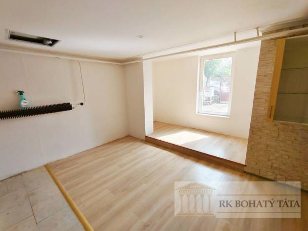 Prodej rodinného domu, Praha - Vinoř, Dražkovská, 177 m2