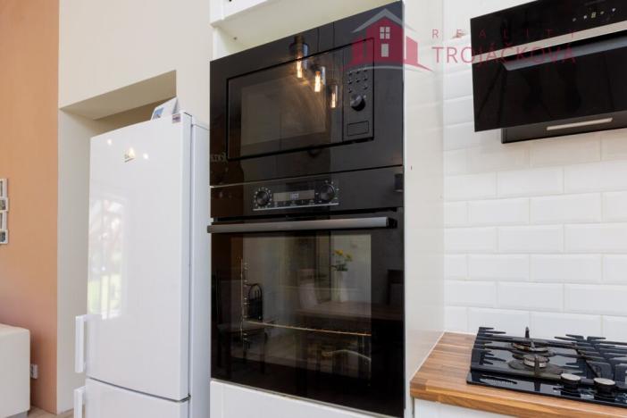 Prodej rodinného domu, Dolní Bečva, 85 m2