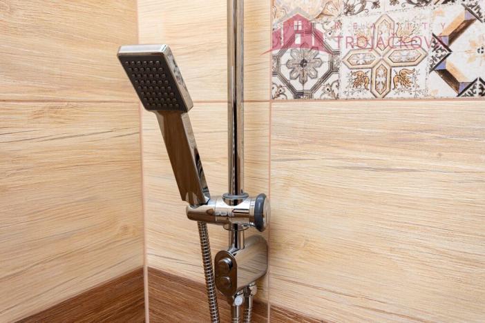 Prodej rodinného domu, Dolní Bečva, 85 m2