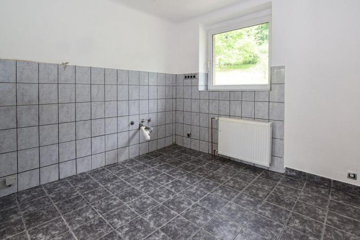 Prodej rodinného domu, Štěchovice - Třebenice, 140 m2