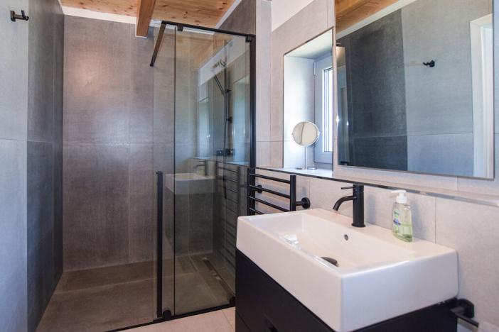 Prodej kanceláře, Říčany - Jažlovice, Jažlovická, 249 m2