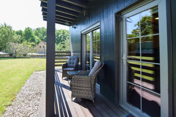 Prodej kanceláře, Říčany - Jažlovice, Jažlovická, 249 m2