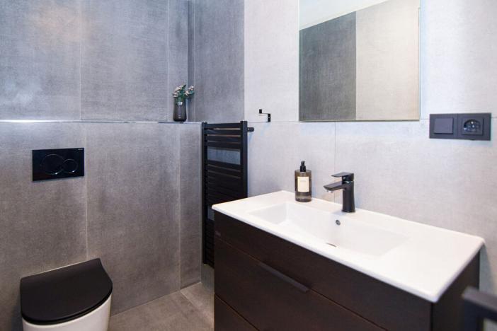 Prodej kanceláře, Říčany - Jažlovice, Jažlovická, 249 m2