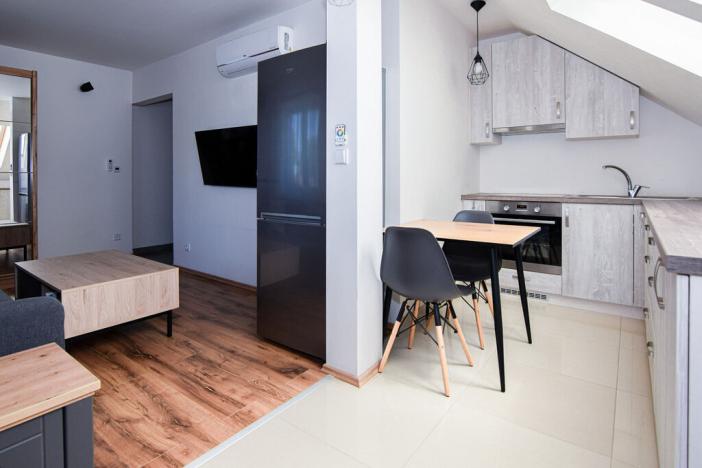 Prodej kanceláře, Říčany - Jažlovice, Jažlovická, 249 m2