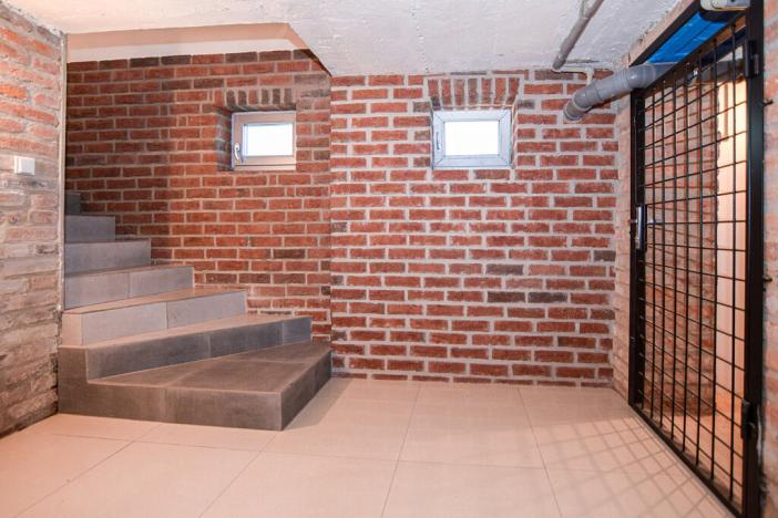 Prodej kanceláře, Říčany - Jažlovice, Jažlovická, 249 m2