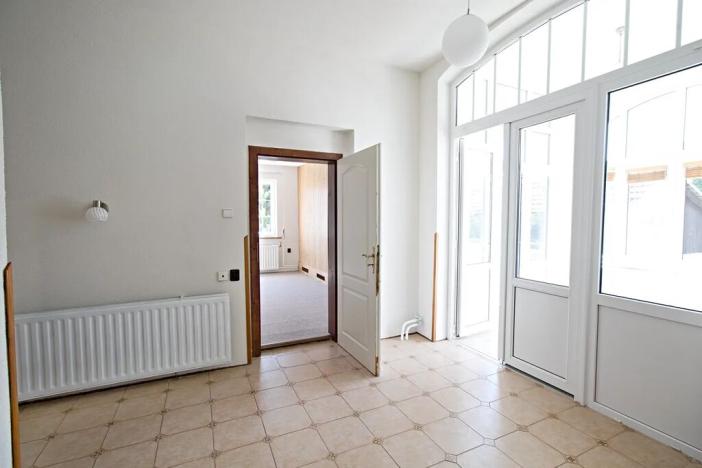 Pronájem bytu 3+kk, Domažlice, Kozinova, 99 m2