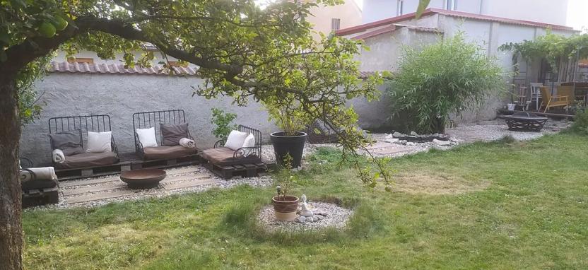 Prodej rodinného domu, Hřebeč, Opletalova, 125 m2