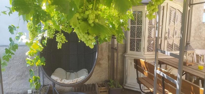 Prodej rodinného domu, Hřebeč, Opletalova, 125 m2