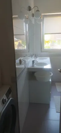 Prodej rodinného domu, Hřebeč, Opletalova, 125 m2