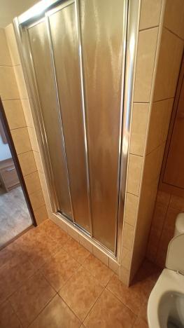 Pronájem bytu 1+1, Frýdek-Místek - Frýdek, Habrová, 41 m2