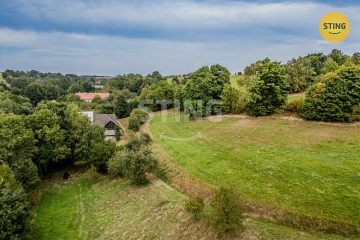 Prodej vícegeneračního domu, Potštát - Kovářov, 190 m2