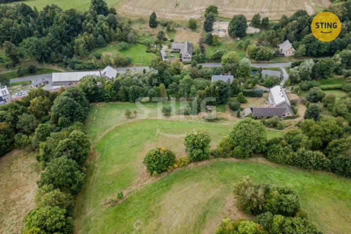 Prodej vícegeneračního domu, Potštát - Kovářov, 190 m2