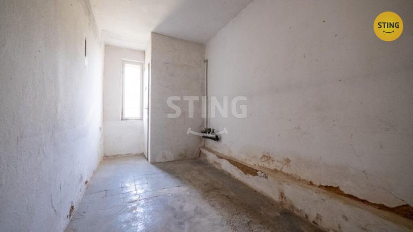 Prodej rodinného domu, Otice, Domky, 150 m2