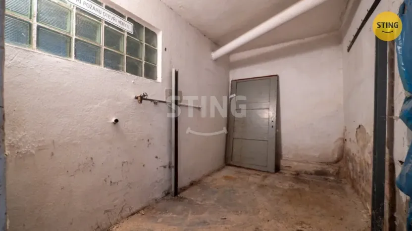 Prodej rodinného domu, Opava - Předměstí, 150 m2