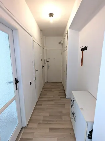 Pronájem bytu 2+1, Most, Zdeňka Štěpánka, 53 m2