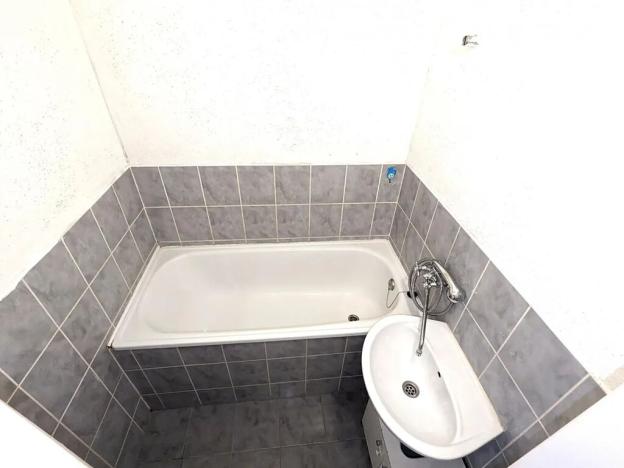 Pronájem bytu 2+1, Most, Zdeňka Štěpánka, 53 m2