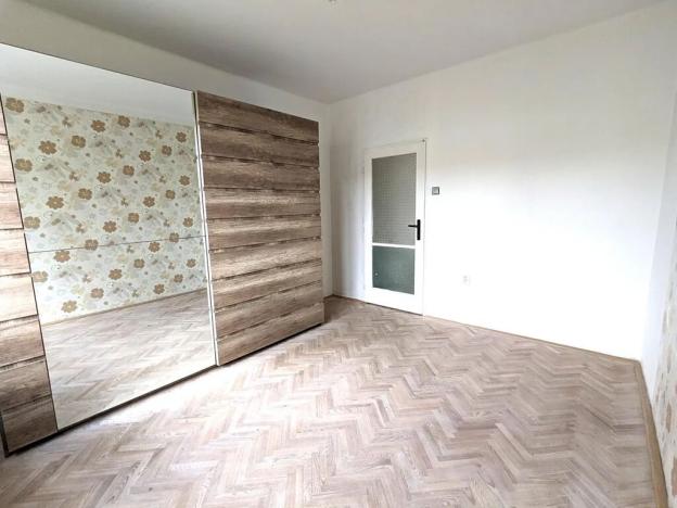 Pronájem bytu 2+1, Most, Zdeňka Štěpánka, 53 m2