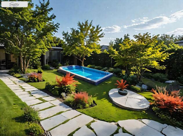 Prodej rodinného domu, Dobřichovice, 473 m2