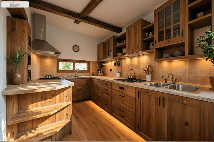 Prodej rodinného domu, Dobřichovice, 473 m2