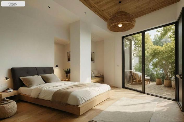 Prodej rodinného domu, Dobřichovice, 473 m2