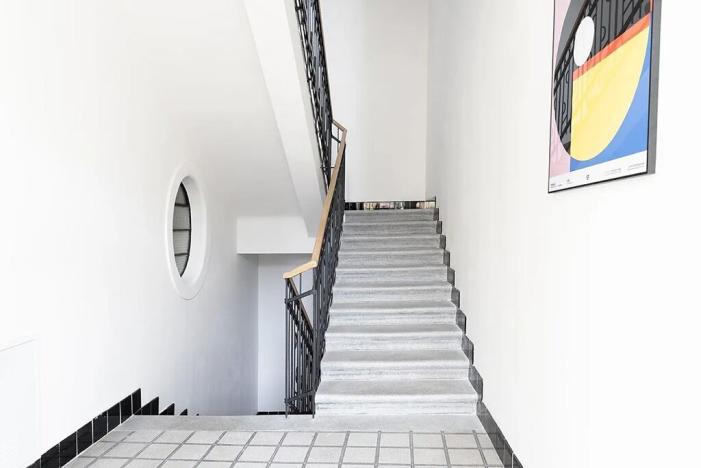 Prodej obchodního prostoru, Brno, Fryčajova, 127 m2