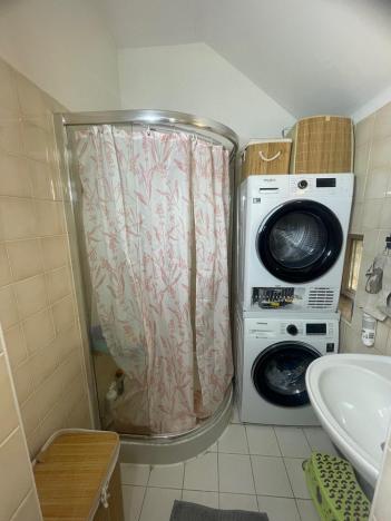 Prodej rodinného domu, Liberec - Liberec XIV-Ruprechtice, Jelení, 296 m2