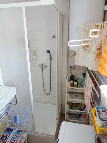 Prodej rodinného domu, Mělnické Vtelno, Libeňská, 101 m2