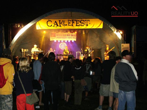 Prodej komerční, Ústí nad Orlicí - Oldřichovice, Staré Oldřichovice, 3706 m2