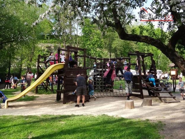 Prodej komerční, Ústí nad Orlicí - Oldřichovice, Staré Oldřichovice, 3706 m2