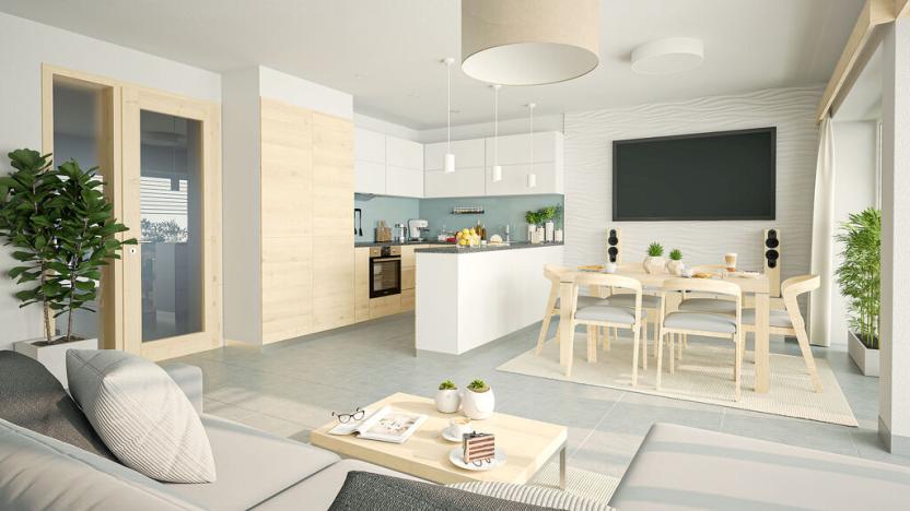 Prodej rodinného domu, Břeclav, Havlíčkova, 123 m2