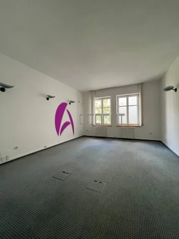 Pronájem bytu 3+1, Olomouc, Ostružnická, 66 m2