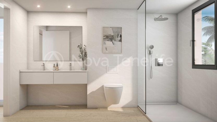 Prodej domu, Meloneras, Gran Canaria, Španělsko, 100 m2