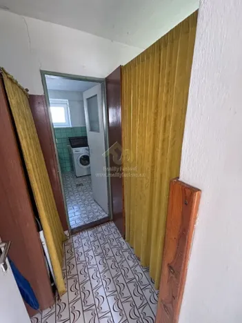 Prodej chalupy, Medový Újezd, 111 m2