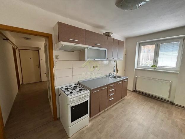 Prodej vícegeneračního domu, Rokycany, Družstevní, 441 m2