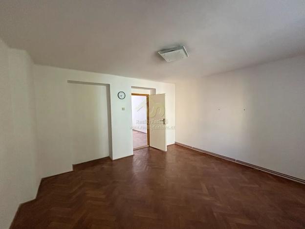 Prodej vícegeneračního domu, Rokycany, Družstevní, 441 m2