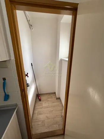 Prodej vícegeneračního domu, Rokycany, Družstevní, 441 m2