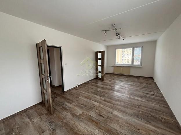 Prodej bytu 4+1, Rokycany, Rokycanova, 102 m2