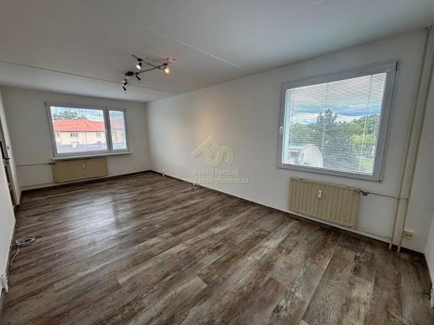 Prodej bytu 4+1, Rokycany, Rokycanova, 102 m2