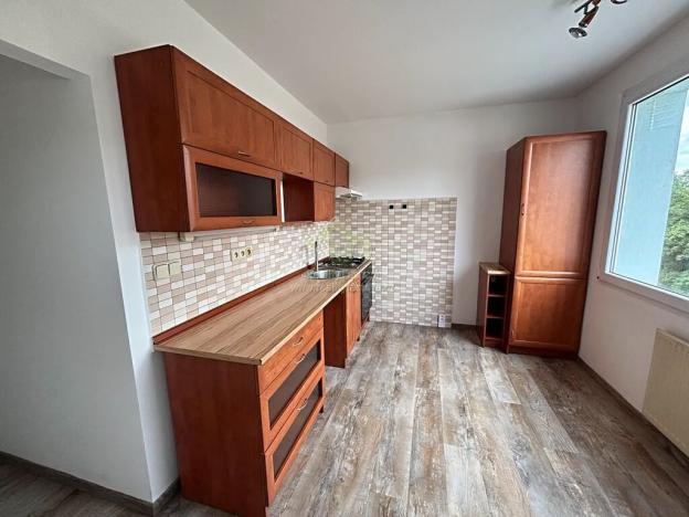 Prodej bytu 4+1, Rokycany, Rokycanova, 102 m2