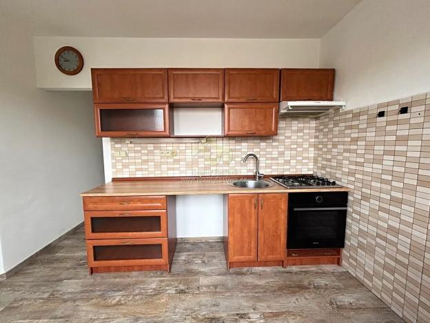 Prodej bytu 4+1, Rokycany, Rokycanova, 102 m2