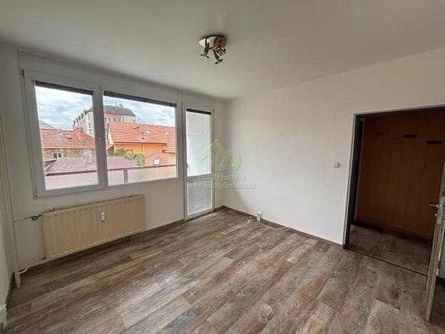 Prodej bytu 4+1, Rokycany, Rokycanova, 102 m2