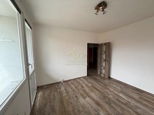 Prodej bytu 4+1, Rokycany, Rokycanova, 102 m2