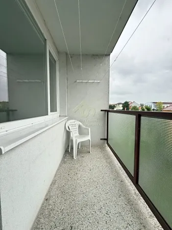 Prodej bytu 4+1, Rokycany, Rokycanova, 102 m2