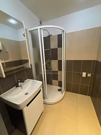 Prodej bytu 4+1, Rokycany, Rokycanova, 102 m2