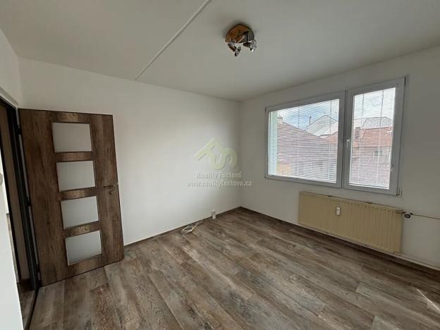 Prodej bytu 4+1, Rokycany, Rokycanova, 102 m2