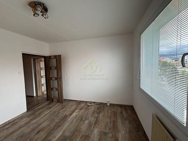 Prodej bytu 4+1, Rokycany, Rokycanova, 102 m2