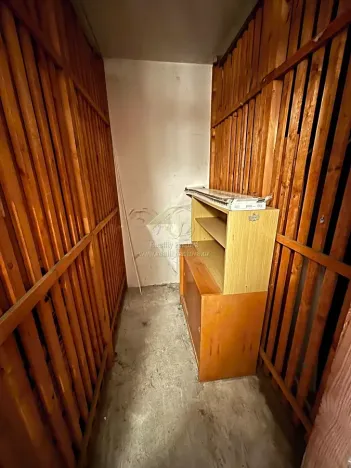 Prodej bytu 4+1, Rokycany, Rokycanova, 102 m2