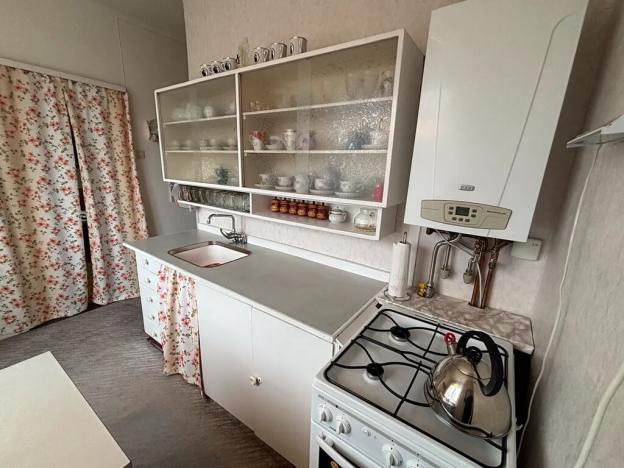 Prodej bytu 2+1, Rokycany, Mládežníků, 51 m2