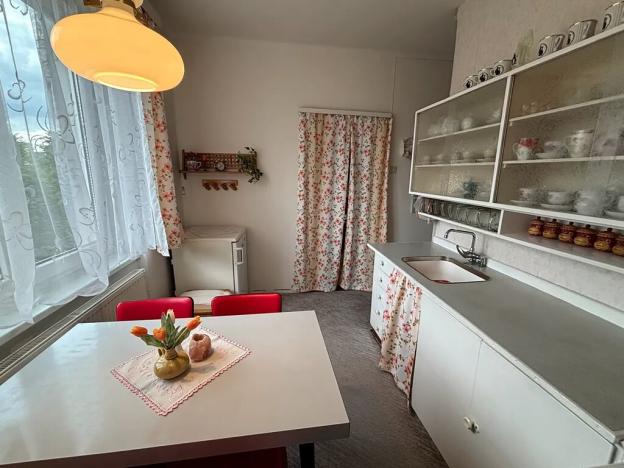 Prodej bytu 2+1, Rokycany, Mládežníků, 51 m2